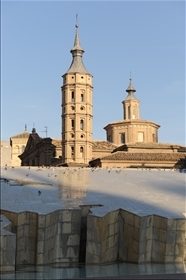 Zaragoza